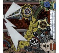 Band-Maid – 10th Anniversary Best Vol.2 – CD – Import