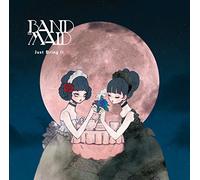 Band-Maid - Just Bring It [Import]
