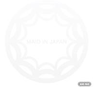 Band-Maid - Maid In Japan [Cd] Bonus Track, Rmst, Japan - Import