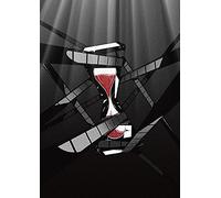 Band-Maid Online Okyu-Ji (Feb. 11, 2021)()[Dvd]