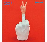 Band-Maid - Start Over [Cd] Japan - Import
