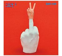 Band-Maid – Start Over – CD – Import Japon