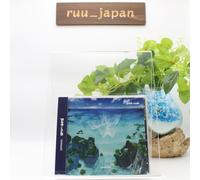 Band-Maid- Unleash - CD du Japon + numéro de suivi du Japon NEUF