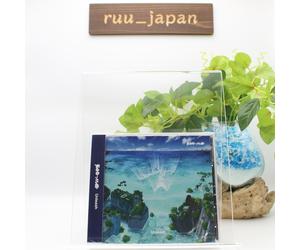 Band-Maid- Unleash - CD du Japon + numéro de suivi du Japon NEUF