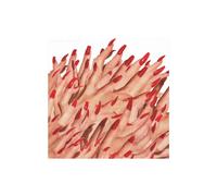 Band-Maid - Unseen World - Cd