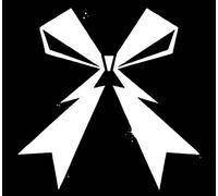 BAND-MAID - World Domination