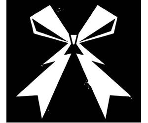 BAND-MAID - World Domination