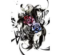 Band-Maid World Domination Tour At Line Cube Shibuya()Dvd