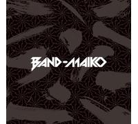 Band-Maiko / Band-Maid