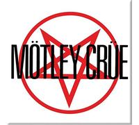 Band Monkey Nouveau