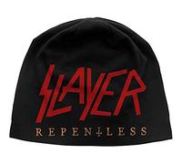 Band Monkey Slayer Repentless Bonnet unisexe