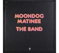 BAND - Moondog Matinee
