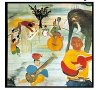 Band - Music from Big Pink [Import]