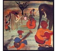 BAND - Music From Big Pink (Remasters)