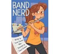 Band Nerd