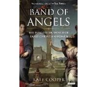 Band Of Angels