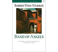 Band of Angels