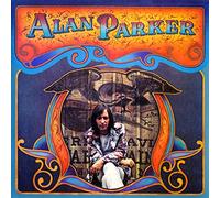 Band of Angels [Ltd.Edition] [Import allemand]