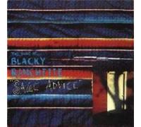 Band Of Blacky Ranchette, The - Sage Advice