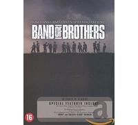 Band of Brothers