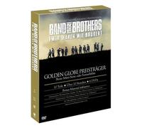 Band of Brothers - Box Set