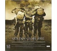 Band of brothers c3 vf [VHS]