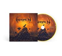 Band Of Brothers CD