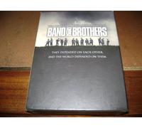 Band of Brothers