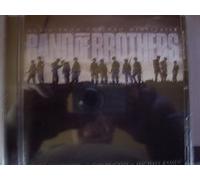 Band Of Brothers / O.S.T.