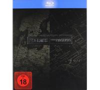 Band Of Brothers / Pacific