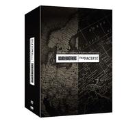 Band Of Brothers + The Pacific - Édition Limitée