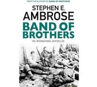 Band Of Brothers - [Version Originale] Ambrose (Auteur)
