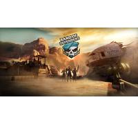 Band of Defenders (PC)