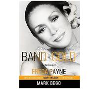 Band Of Gold