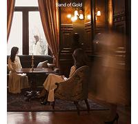 Band Of Gold - Band of Gold [Import]