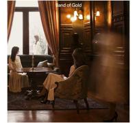 Band Of Gold - Band of Gold [Import]