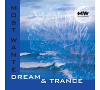 Dream and Trance