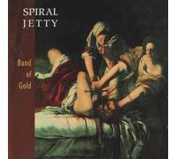 Band of Gold [Import]