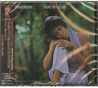 Freda Payne - Band of Gold [Import]