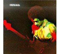 None - Band of Gypsys