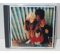Band of Gypsy'S-Digital Remaster [Import]