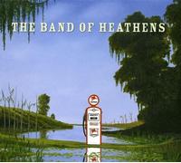 Band of Heathens