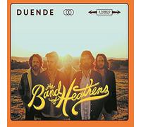 Band of Heathens - Duende [Import]