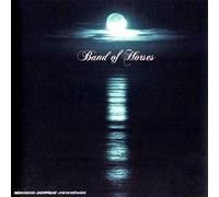 Band of Horses - Cease to Begin [Import]