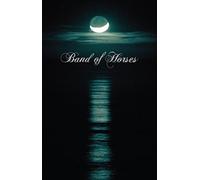 Band of Horses - Cease to Begin