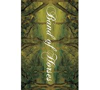 Band of Horses - Everything All the Time