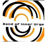 Band Of Inner Urge