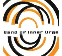 Band of Inner Urge - Band of Inner Urge