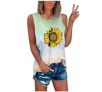 Band of Jocks - Orlando Johnson - Charly - Classics Gold Mix: Let's All Dance (English Italian Version) -with Just a Kiss-Space Woman [Import]