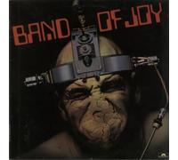 Band Of Joy - Band Of Joy